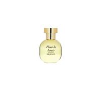 Arquiste Fleur De Louis 100 ml - Eau de Parfum