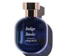 Arquiste Indigo Smoke 100 ml - Eau de Parfum