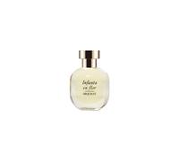 Arquiste Infanta En Flor 100 ml - Eau de Parfum