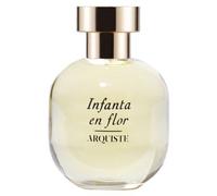 Arquiste Infanta En Flor - Eau de Parfum Donna 100 ml