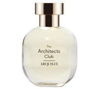 Arquiste The Architects Club 100 ml - Eau de Parfum
