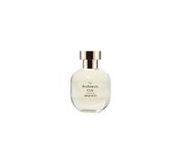 Arquiste The Architects Club 100 ml - Eau de Parfum