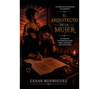 Arquitecto De La Mujer