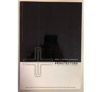 Arquitectura a ojo de buen cubero : manual práctico de predimensionados .. 2012