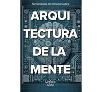 Arquitectura de la mente.
