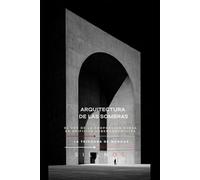 ARQUITECTURA DE LAS SOMBRAS: El uso de la proporción áurea en edificios gubernamentales modernos