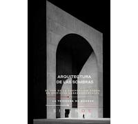 ARQUITECTURA DE LAS SOMBRAS: El uso de la proporción áurea en edificios gubernamentales modernos