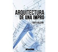 Arquitectura de una impro