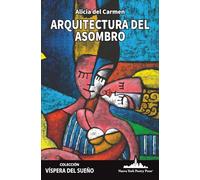 Arquitectura del asombro: 7