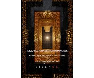 ARQUITECTURA DEL PODER INVISIBLE: Cronología del Dinero y lo Oculto: 17