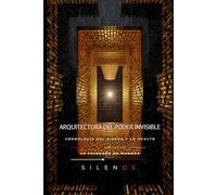 ARQUITECTURA DEL PODER INVISIBLE: Cronología del Dinero y lo Oculto
