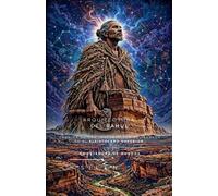 ARQUITECTURA DEL SAHUL: Pleistoceno superior