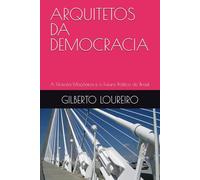ARQUITETOS DA DEMOCRACIA: A Filosofia Maçônica na Construção de uma Sociedade Ética e Participativa
