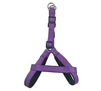 Arquivet 17643 - Imbracatura Viola, 1,5 x 40-50 cm