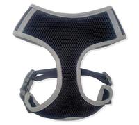 Arquivet 17688 Petral Nero, S