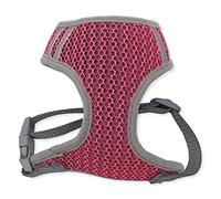 Arquivet 17691 Petral Rosa, S