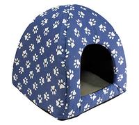 Arquivet 29140 Capilla Impronte Blu, 45 x 40 cm