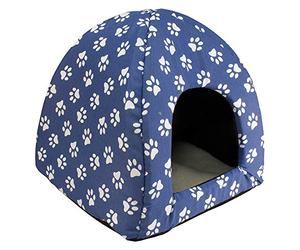 Arquivet 29140 Capilla Impronte Blu, 45 x 40 cm