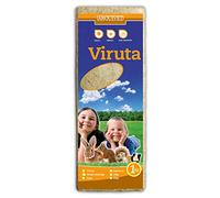 Arquivet 8014080209644 - Polvere 1 kg