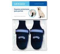 Arquivet 8014080702374 - Stivali Walker proftalla 5, 2 Pezzi