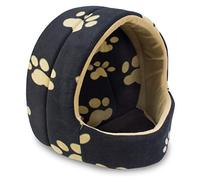 Arquivet 8435117801097 - Cappello per impronte nere 35 cm
