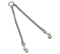 Arquivet 8435117822597 - Accoppiatore 45 cm