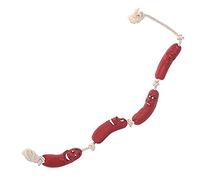 Arquivet 8435117832428 - Catena per Salsicce, 67 cm