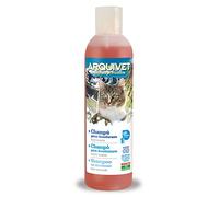 Arquivet 8435117842106 - champu Gatti 250 ml
