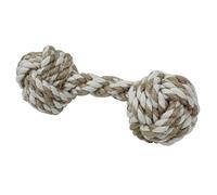 Arquivet 8435117897113 - Osso Nodo Bianco e Beige