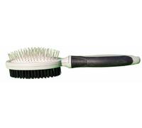 arquivet 8435117897496 - Spazzola doppia Puas metalicas Pz