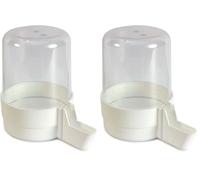 Arquivet Abbeveratoio Uccelli 3-280 CC (Confezione da 2)