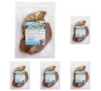 Arquivet aggancio di Maiale Medio 2 Un - 175 gr (Confezione da 5)