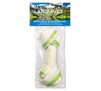 Arquivet Alghe Spirulina Nodo Chewing Bone 11 cm, 50 g