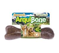 ARQUIVET Arquibone formaggio 20 cm - 265 g - ossi per cani - snack per cani