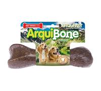 ARQUIVET Arquibone Vitello 20 cm - 265 g - ossi per cani - snack per cani