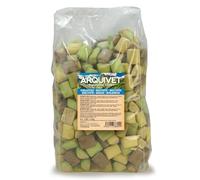 Arquivet Biscotti Bombon Mix 5 KGS - 5030 Gr