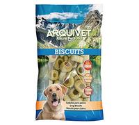 Arquivet Biscotti 'Midollo Mix' 200 Gr