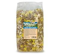 Arquivet, Biscuits, Biscotti per cani, Ossa 10 kg