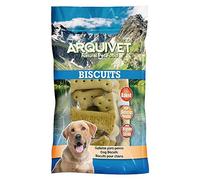 Arquivet Biscotti "Sandwich Osso" 200 Gr