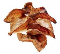 Arquivet Cibo Secco per Cani Orecchio di Maiale, Medio 1290 g