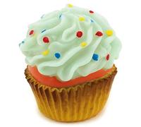 Arquivet Cupcake in Vinile