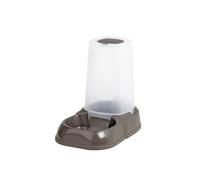 DISPENSER CIOTOLA DISTRIBUTORE PER CIBO SECCO FOD MAYA GR. 1500 PZ. 3