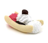 Arquivet Dulce Vinile - Giocattolo per Cani - 7 cm