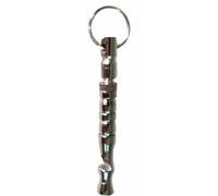 Arquivet Fischietto per Cani ad ultrasuoni - Utensile per l'addestramento del Tuo Cane - Ultrasuoni per Cani - Accessori per Cani per l'insegnamento