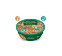 Arquivet fresh home stufato di anatra 280gr