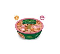 Arquivet fresh home stufato di maiale 280gr