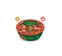 Arquivet fresh home stufato di manzo 280gr