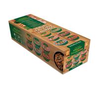Arquivet FreshHome Stews 6 x 280 g - Mix (6 varianti)