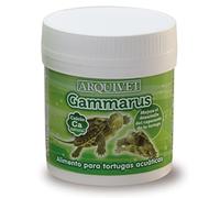 Arquivet Gammarus - Pasto tartarughe - 105 ml