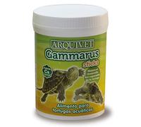 Arquivet Gammarus Sticks 265 ml - 58 G